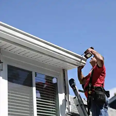 gutter services Colville